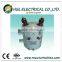 High efficiency single phase oil type pole mounted transformer 50kva