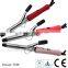 SAIDING PTC heater cheap travel curling Iron SD-601