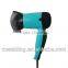classic travel hair dryer