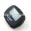 LEAP TF6204 Interval gym crossfit training Timer