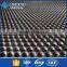 2016 Hot selling cheap solid perforated titanium mesh sheet