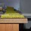 drain 3811 erosion control mat