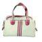 Stylish Portable Travel Luggage Bag Newly Design Travel Bag