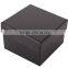 new hot arrival bow tie /scarves/t-shirt gift packaging paper box                        
                                                Quality Choice