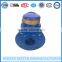 DN32mm flange water meter,mechanical water meter,multi jet water meter