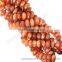 faceted beads wholesale,sunstone gemstone beads,faceted gemstone beads for sale