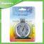 Top Sale Oven Thermometer ( Made in China)