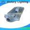 Top Quality Bridgelux High Power led lamps wholesale Street Lights led