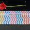 Adhesive Rhinestone Trim 24x40cm Epoxy Sticker Sheets Mesh, Resin Sticky Net Trimming Wholesale