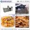 Frying wheat flour snack Stick Machine