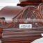 Europe Wooden Clock wholesaler,digital wooden clock desk,digital wooden clock desk