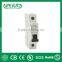 Miniature Circuit Breaker MCB Mini Circuit Breaker