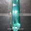 Easy To Operate Glass Edge Polishing Machine For Sale