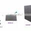 black diamond chip P3 events stage use super slim led display video wall screen