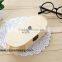 loveliness sunglass case velvet,sunglasses packaging boxes