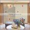 Good quality window blind sheer blind newest shangri-la shading blinds prices