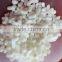 TFM75% SOAP NOODLE FOR MAKING A VARIETY OF SOAP