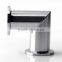 KF16 elbow 90