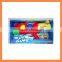 Kids Long Distance Spout Water Gun