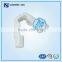 Channel-tag EAS Hook Tag / Stop Lock for Supermarket stem hooks