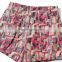 Ladies' Blouses & Tops womens shorts woman skirt