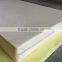 Single size hgih quality roll packed foam mattress for double-decker