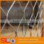Spiral Rope Net Slope Protection Wire Mesh for Hydropower Station