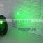 220v Holiday lamps Red green blue tree decoration led garden laser light outdoor
