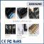 Cash Box Lock/Metal Cash Tray 405mm/Cash Drawer RJ11