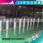 calcium base grease, high quality and low price, focus on the production of various kinds of grease for 20 years