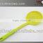 Professional Kitchen Utensil ! Nylon Kitchen Tools Set