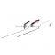 Joytone AZ510FX Long Rang Wireless Vehicle Station Antenna