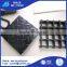 plastic grating panel