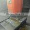 Mini innovative vacuum cleaner rapid prototype maker