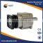 High Precision Ratio 4:1 Gearbox Planetary Gearbox reducer