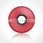 Wheel magic 8-0s Longboard wheels brand new,70MM 78A LONGBOARD WHEELS,2015 Dropper Freeride Butterball Slide Wheels Longboard