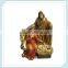 Promotion Gift Religious Resin Craft