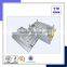 China professional auto accessory moulds for reasonable price