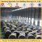 Good Quality Cold Rolled Coil Factory Sell