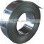 building material hot rolled dipped galvanized steel coil