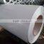 PPGI coils /PPGI sheets/panal building materials shandong