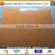 wood grain steel high quality