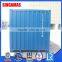 Made In China 40ft Special Container Shipping Container For Sale