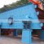 high efficiency mining sand vibrating screen machine for sale