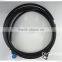 best price jumper cable 50 ohm lmr 200 jumper cable