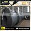 astm a569 hot rolled carbon steel plate price cold rolled steel sheet 2mm