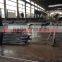 Super Duplex Steel UNS S32760 Pipes & Tubes