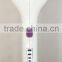 New & Innovative Beauty Products Protable IPL Hair Loss Machine for Home Use Hair Removal and Facial Skin Care