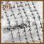 Fashion Charm Decorative Ball Chain for String Curtain