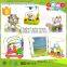 EN71 good quality wooden beads toys OEM/ODM handmade educational toys for kids                        
                                                Quality Choice
                                                    Most Popular